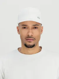 alpha-idustries-czapka-metal-label-156905-white-metalsilver