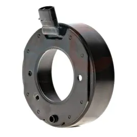 cewka-sprezarki-klimatyzacji-fiat-toyota-scs06-scsa-10s08-fiat-500-panda-ii