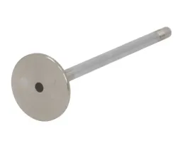 zawor-ssacy-007ve31880000-mah