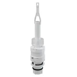 zawor-spustowy-do-systemow-podtynk-wc-alcaplast-alcadrain-alca-deflin-a06