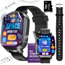 smartwatch-zegarek-dla-dzieci-sim-aparat-telefon-gry-odtwarzacz-muzyki