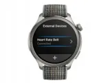 smartwatch-amazfit-balance-sunset-gray-ksztalt-koperty-prostokatna