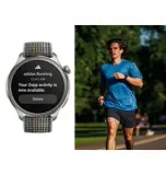 smartwatch-amazfit-balance-sunset-gray-komunikacja-brak