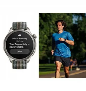 smartwatch-amazfit-balance-sunset-gray