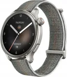smartwatch-amazfit-balance-sunset-gray-lokalizator-gps-brak-informacji