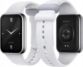 smartband-xiaomi-smart-band-8-pro