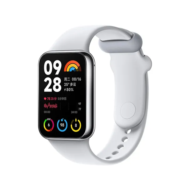 smartband-xiaomi-smart-band-8-pro-material-paska-tworzywo-sztuczne