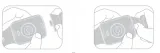 smartband-xiaomi-smart-band-8-pro-ksztalt-koperty-prostokatna