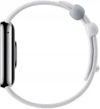 smartband-xiaomi-smart-band-8-pro-kolor-koperty-szary