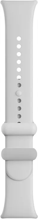 smartband-xiaomi-smart-band-8-pro