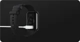 smartband-xiaomi-smart-band-8-pro-nawigacja-tak