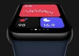 smartband-xiaomi-smart-band-8-pro-system-operacyjny-android