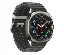 samsung-galaxy-watch-ultra-47mm-lte-amoled-titanium-silver