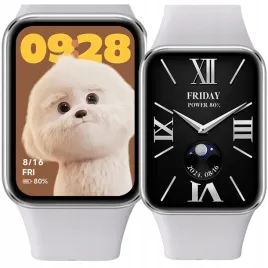 smartwatch-xiaomi-smart-band-9-pro-moonlight-s-fitness-opaska-sportowa