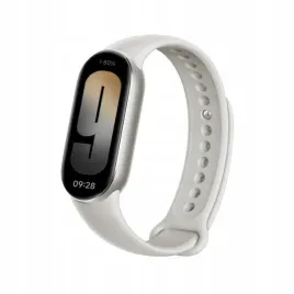 smart-opaska-xiaomi-mi-smart-band-9-szary-titan-gray-global-pl