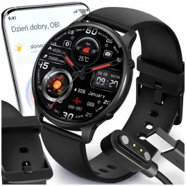 smartwatch-meski-menu-polskie-wodoodporny-sport-rozmowy-smart-watch-pl