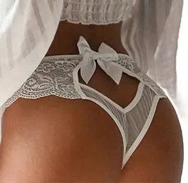 koronkowe-majtki-damskie-sexy-koronka-figi-wysokie-z-dziurka-i-kokardka