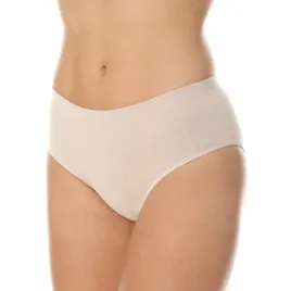 majtki-damskie-classic-brubeck-comfort-figi-l