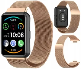 pasek-opaska-bransoleta-do-huawei-watch-fit-2-duzo-kolorow-or-wysoka-jakosc