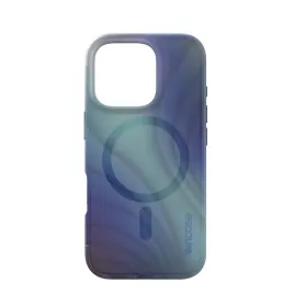 nd38-inph190410-tioc-incase-halo-case-magsafe-e