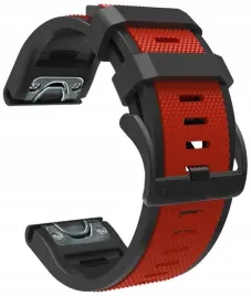 pasek-opaska-bransoleta-quickfit-do-garmin-fenix-5-6-7-8-47mm-pro-solar