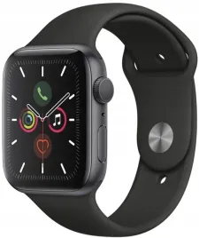 pasek-do-apple-watch-2-3-4-5-6-7-8-9-10-se-42mm-44mm-45mm-46mm-49mm-30-klr