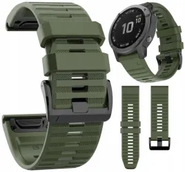 pasek-bransoleta-quickfit-do-garmin-fenix-3-3hr-5x-6x-7x-8-51mm-pro-solar