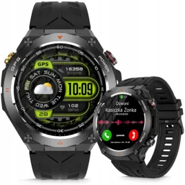 smartwatch-meski-zegarek-czarny-smart-watch-funkcje-gps-zdrowie-sport