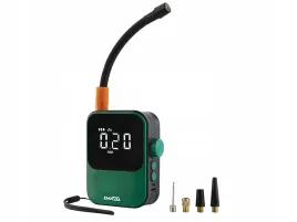 pompka-elektryczna-przenosna-rowerowa-kompresor-samochodowa-do-roweru-mocna