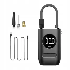 pompka-kompresor-samochodowa-elektryczna-rowerowa-do-roweru-przenosna-mocna