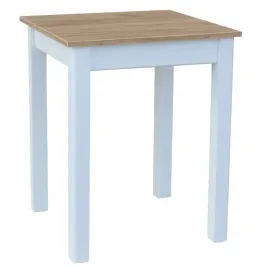 stol-kuchenny-maly-60x60-cm-bialy-craft