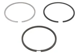 zestaw-pierscieni-tloka-00865n0-mah
