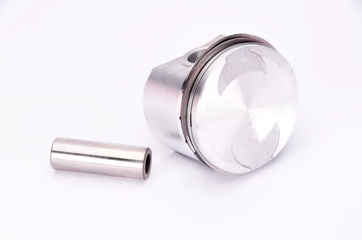 tlok-0093601-mah-typ-samochodu-samochody-osobowe