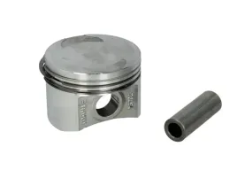tlok-0093600-mah