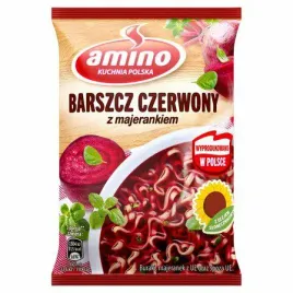 amino-zupa-blyskawiczna-barszcz-czerwony-66g-z-majerankiem