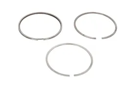zestaw-pierscieni-tloka-00936n0-mah