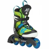rolki-regulowane-k2-raider-beam-35-40