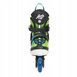 rolki-regulowane-k2-raider-beam-35-40-kolor-bialy