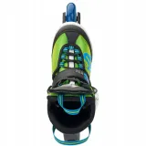 rolki-regulowane-k2-raider-beam-35-40-klasa-lozysk-abec-3