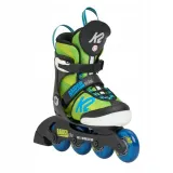 rolki-regulowane-k2-raider-beam-35-40-twardosc-kol-80a