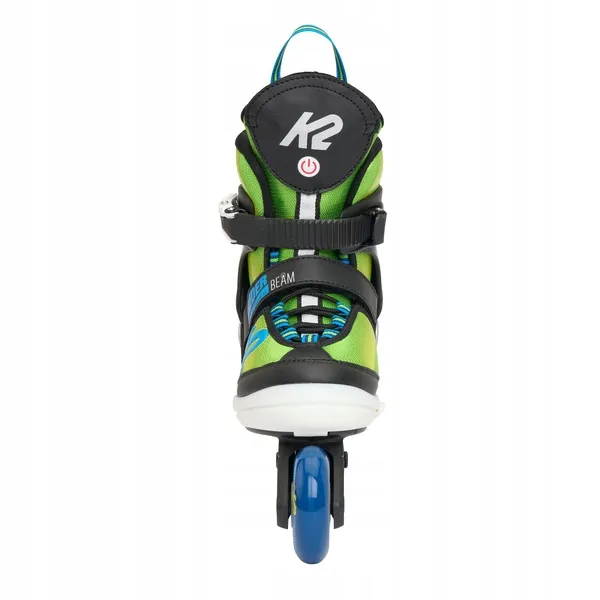 rolki-regulowane-k2-raider-beam-35-40-material-kol-pu