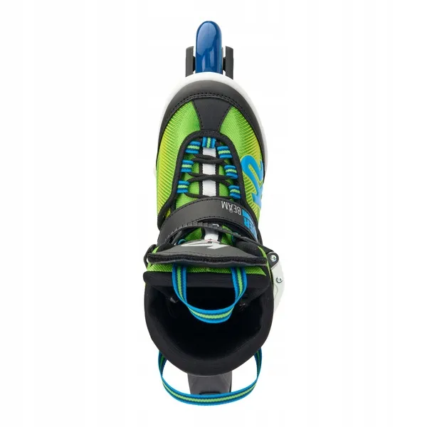 rolki-regulowane-k2-raider-beam-35-40-material-plozy-kompozyt