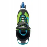 rolki-regulowane-k2-raider-beam-35-40-material-plozy-kompozyt