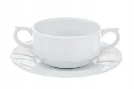 lubiana-maria-bulionowka-350ml-spodek-17cm-uszkami-miska-zupy-flaczarka