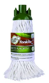 wklad-wymienny-do-mopa-koncowka-zapasowa-mop-sznurkowy-bawelniany-chlonny