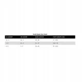rolki-k2-splash-multi-32-37-stan-nowy