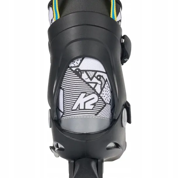 rolki-k2-splash-multi-32-37-kolor-czarny