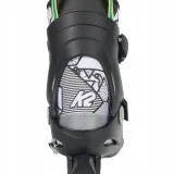 rolki-k2-splash-multi-32-37-kolor-czarny