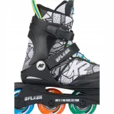 rolki-k2-splash-multi-32-37-klasa-lozysk-abec-3
