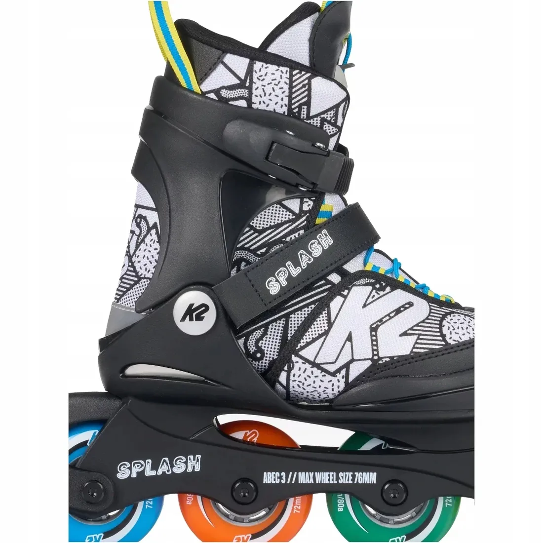 rolki-k2-splash-multi-32-37